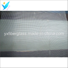 8*8 40G/M2 Eifs Alkali Resistant Fiberglass Mesh